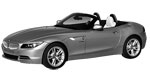 BMW E89 DF191 Fault Code